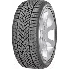 Зимняя шина Goodyear Ultra Grip Performance + 215/65R16 98H