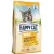 Сухой корм для кошек Happy Cat Minkas Hairball Control с птицей 4 кг