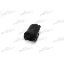 Топливный фильтр PATRON PF3941