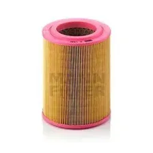 Воздушный фильтр MANN-filter C1430