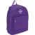 Городской рюкзак Erich Krause EasyLine 17L Purple