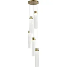 Люстра ST Luce SL6236.303.05
