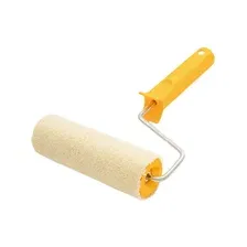 Валик COLOR EXPERT Polyester 150 x 41 мм 