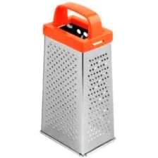 Терка Perfecto Linea Handy Plus 21-682336