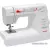 Электромеханическая швейная машина Janome My Excel W23U