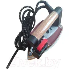 Утюг SENTEX ST-9001