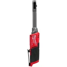 Трещотка Milwaukee M12 FPTR-0 4933499413 (без АКБ)