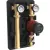 Насосная группа Grundfos HEATMIX D25 ALPHA2L 40