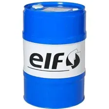 Моторное масло Elf Evolution 900 NF 5W-40 60л