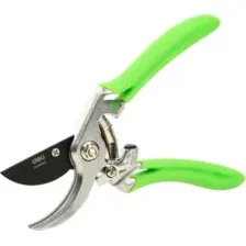 Секатор Deli DL580207