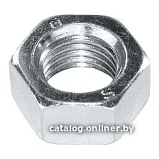 Набор гаек Starfix SM-66684-5