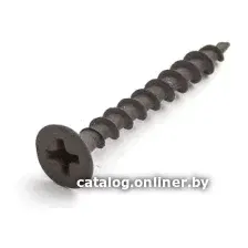 Саморез Монтаж MK183362