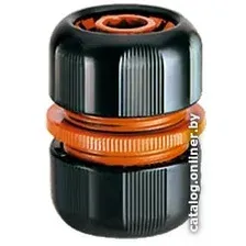 Коннектор Claber 5/8” - 3/4” 8621