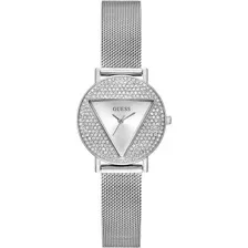 Наручные часы Guess GW0671L1