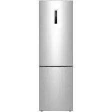 Холодильник Haier C4F640CXU1