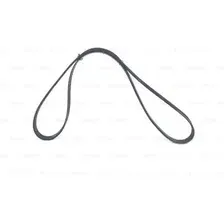 Ремень поликлиновый BOSCH 1 987 946 022 PK , 1592 мм