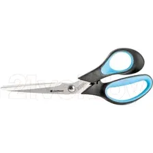 Ножницы канцелярские Cellfast Ergo 42-070