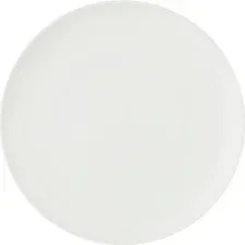 Тарелка обеденная Lefard Silk 415-2278