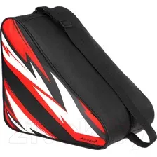 Спортивная сумка Onlytop Lightning / 9929494