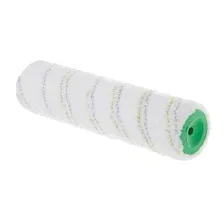 Ролик малярный Startul ST0240-25