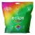 Капсулы для стирки ECLIPS Color (30шт)