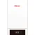 Отопительный котел Thermex Quantum E921