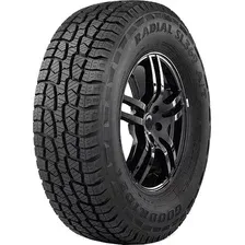 Летние шины Goodride SL369 A/T 285/70R17 117T