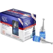 Сыворотка Natur Vital Intensive Treatment Hair Loss Serum 84 мл