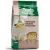 Triol Original Корм для мелких грызунов 450 г