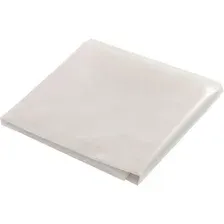 Стружкосборник  Belmash (Белмаш) PB 500х800 PB.000.036