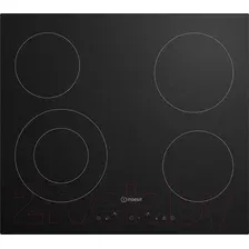 Варочная панель Indesit IRT 260