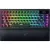 Клавиатура Razer BlackWidow V4 Pro 75% (черный, нет кириллицы)
