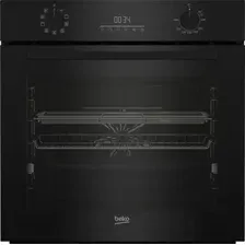 Электрический духовой шкаф BEKO BCBIMA17300KSB
