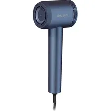 Фен Weissgauff WHD 161 BLDC Infrared Plasma Care
