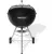 Гриль Weber Original Kettle 1502202