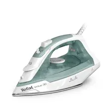 утюг TEFAL FV2C42E0