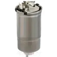 Топливный фильтр Kolbenschmidt 50013648