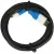 Кабель SmartBuy K-318-120 HDMI - microHDMI (1.8 м, черный)