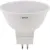 Светодиодная лампочка Osram LED Value 4058075585256 (5 шт)