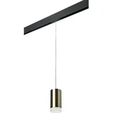 Трековый светильник Lightstar Rullo PRORP43130