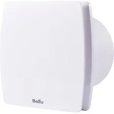 Осевой вентилятор Ballu BAF-SL 150