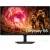 Игровой монитор Samsung Odyssey G5 G50F LS32FG502EIXCI