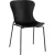 Стул Stool Group Shaya D-025A (серый)