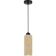 Подвесная люстра ST Luce SL1194.413.01