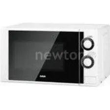 Микроволновая печь BBK 20MWS-704M/W
