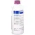 Антифриз SWAG 99 91 9400 1.5л
