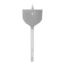 Сверло по дереву перовые VERTEXTOOLS COBALT 50х152 мм. арт. 1133-50