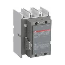 Контактор ABB AF460-30-11 3NO;1NO+1NC 460А (700A по AC-1) Uк=100...250VAC/DC (1SFL597001R7011)