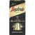 Кофе в капсулах Segafredo Zanetti Espresso 100% Arabica Nespresso 10 шт