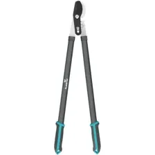 Сучкорез Plantic PowerCut Light L66 25266-01